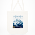 Bolsa EVEREST