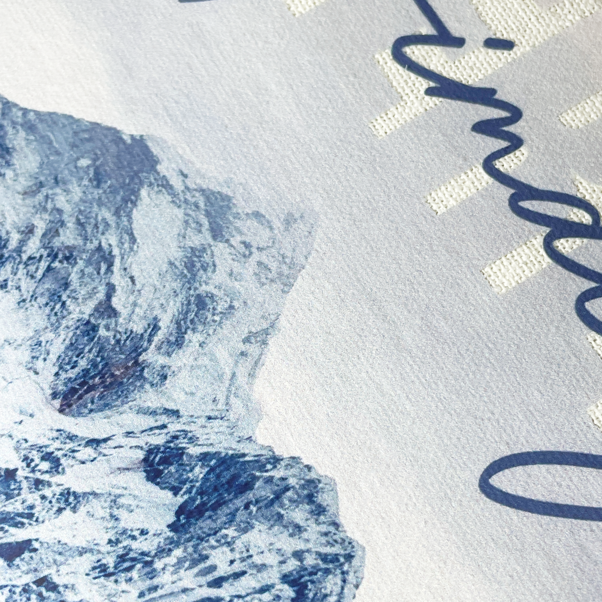 Bolsa EVEREST