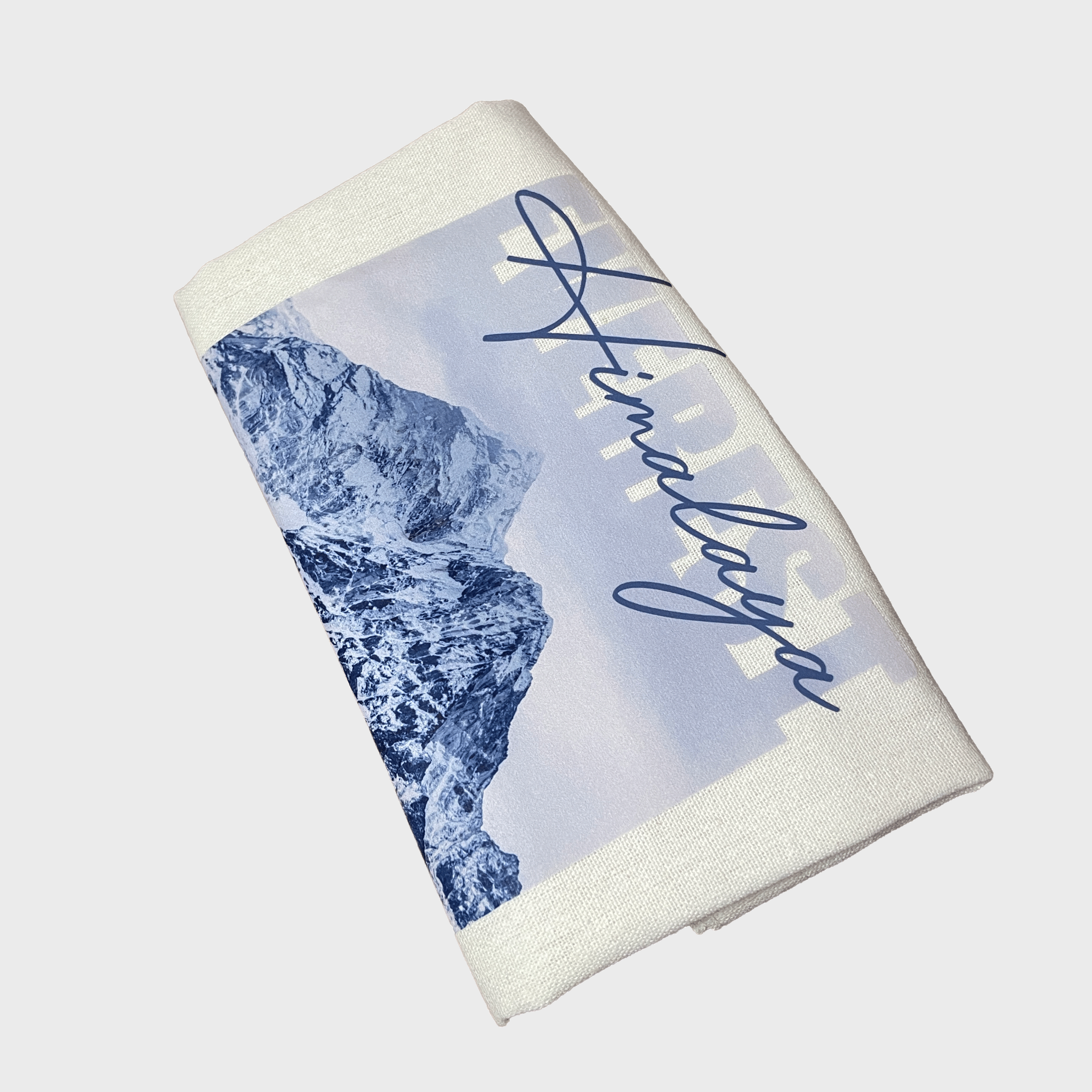 Bolsa EVEREST