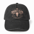Gorra Live Simple - Ride Far cap