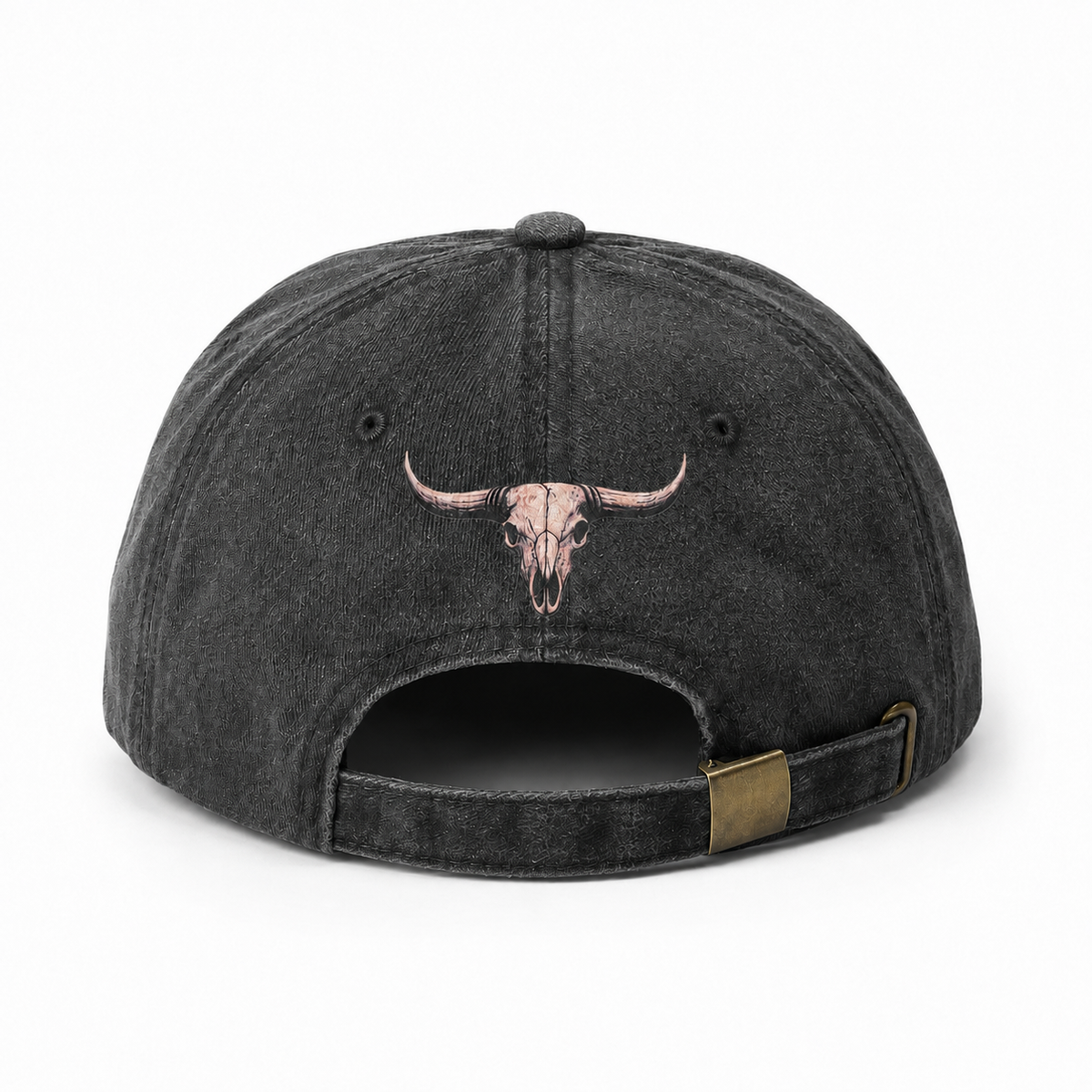 Gorra Live Simple - Ride Far cap