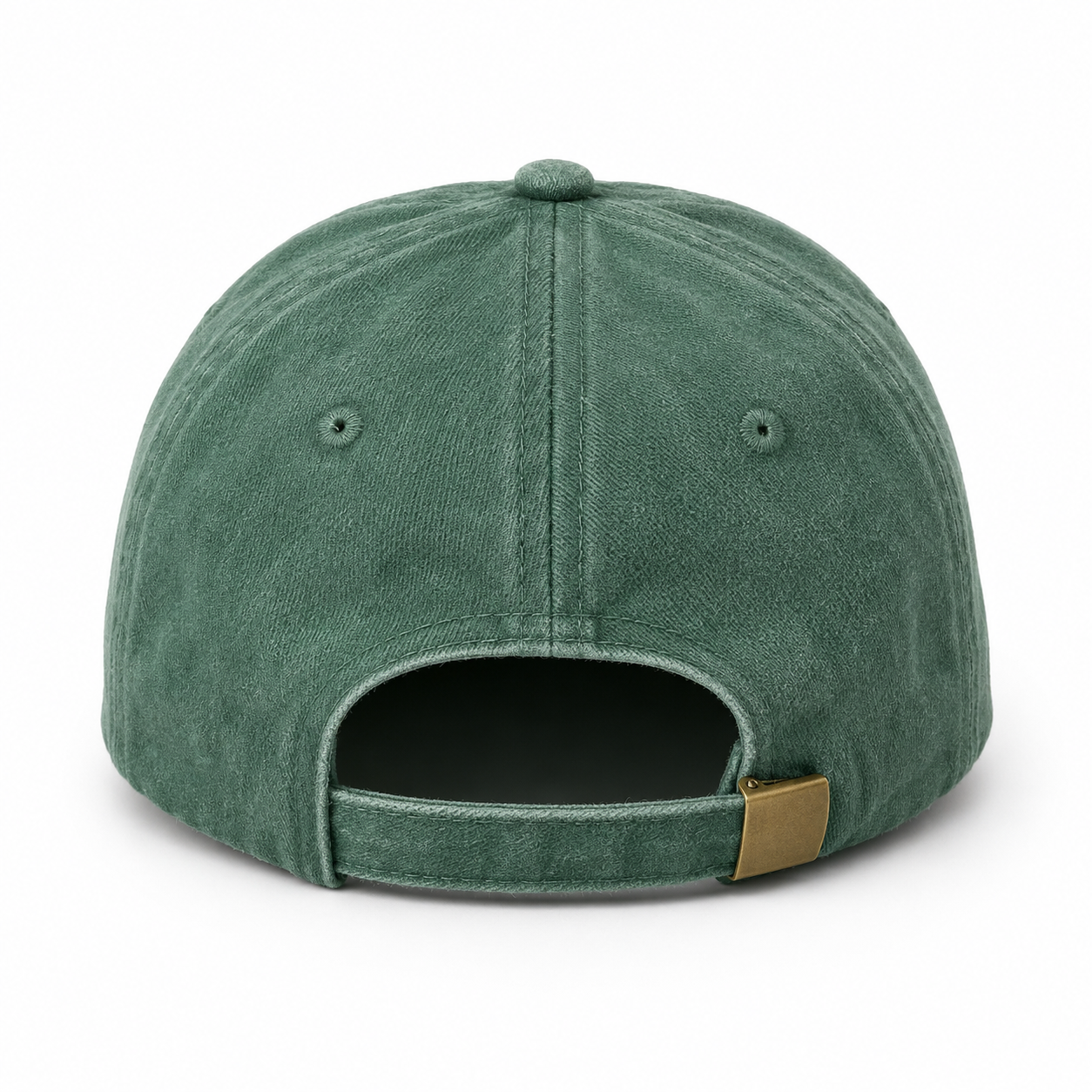 Gorra Weekend GOLF cap