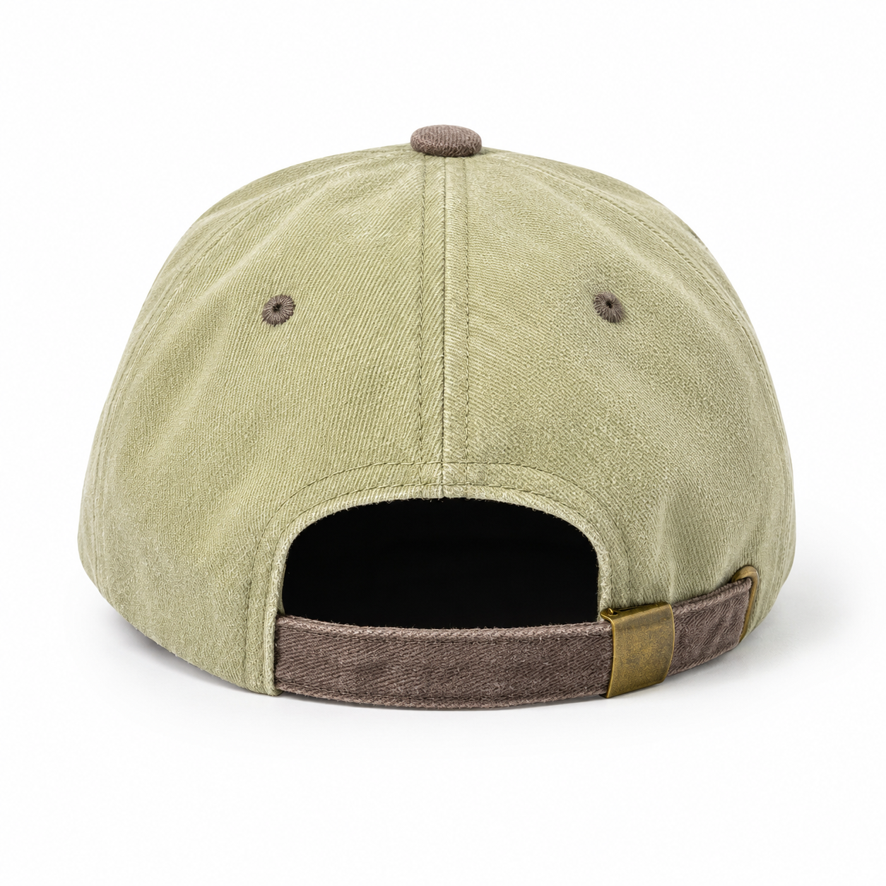 Gorra Ticket jap cap