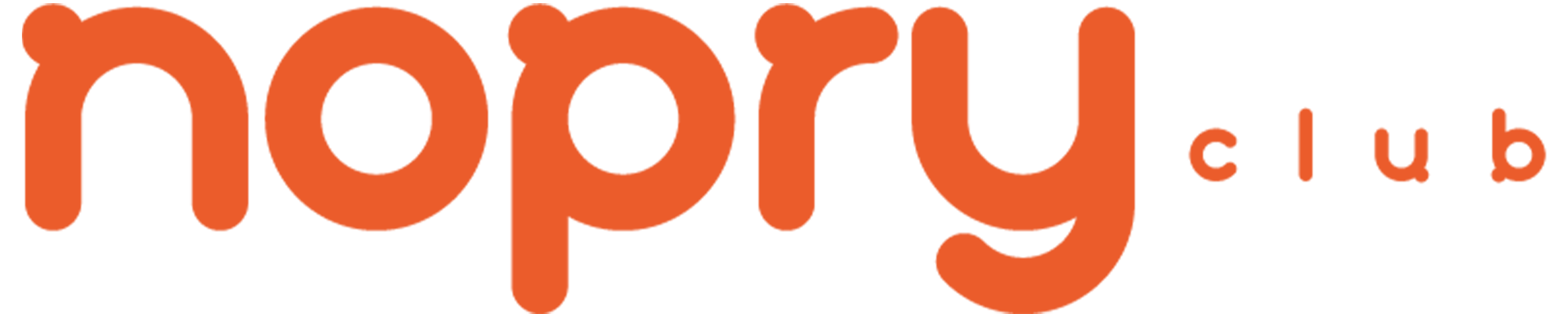NOPRY CLUB
