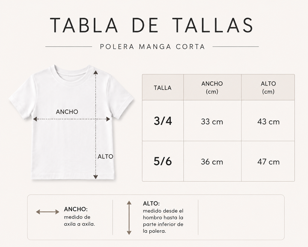 Polera manga corta negra / F1 nopry