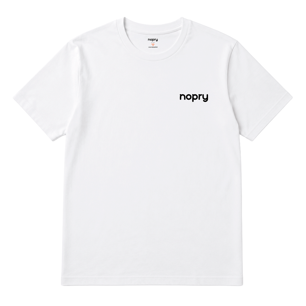 Polera Maestro de la parrilla